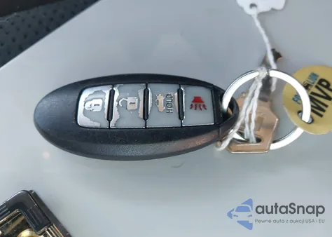 2014 Nissan Altima 2.5 S z USA, uszkodzony, nr VIN 1N4AL3AP0EN241291